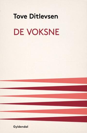 De voksne