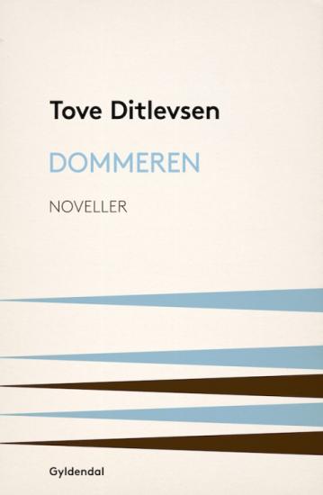 Dommeren