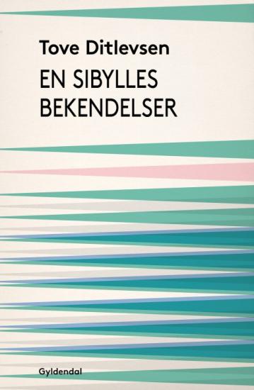 En sibylles bekendelser