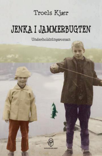 Jenka i Jammerbugten