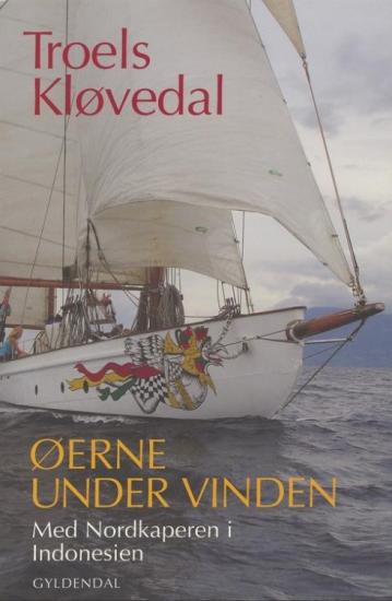 Øerne under vinden