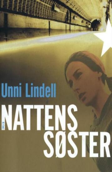 Nattens søster