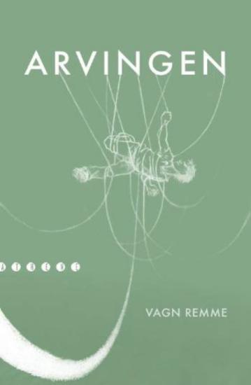 Arvingen