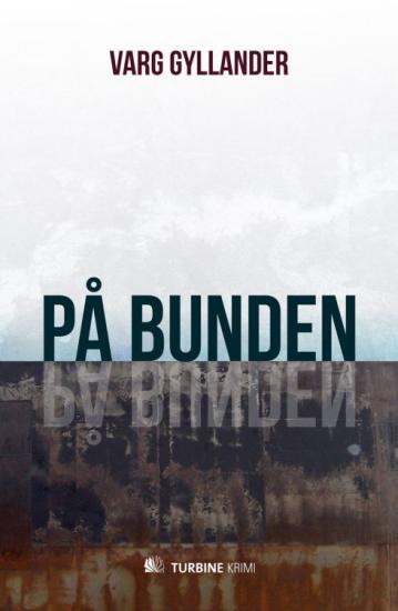 På bunden