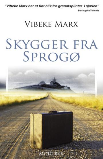 Skygger fra Sprogø