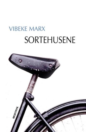 Sortehusene