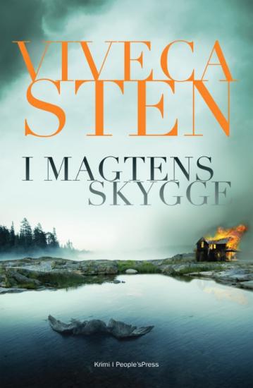 I magtens skygge