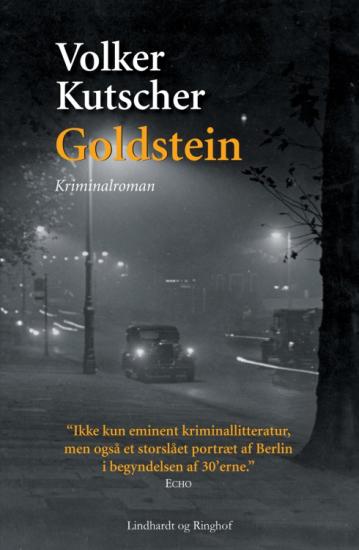 Goldstein