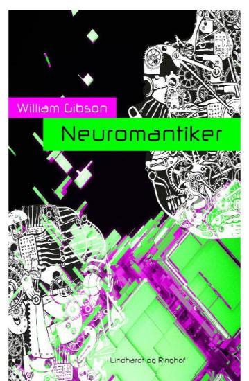 Neuromantiker