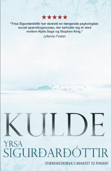 Kulde