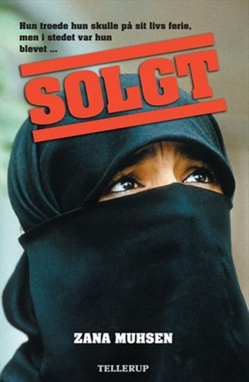 Solgt